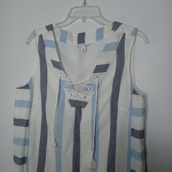 Southern Tide dress - Picture 4 of 5